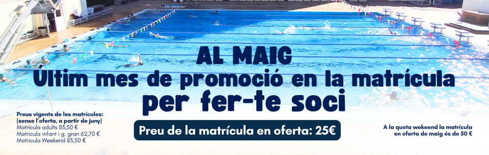 CN Catalunya