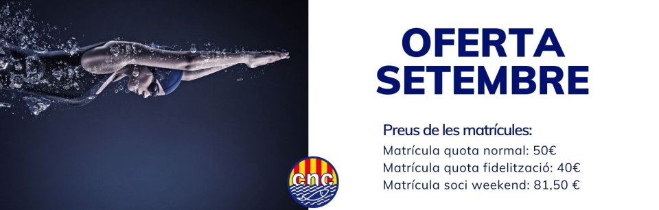 CN Catalunya